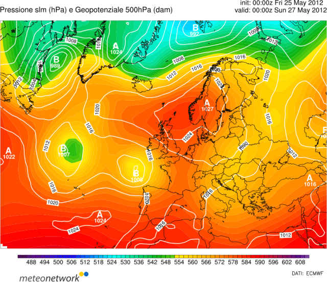 slp_gph500_ecmwf_eu_48