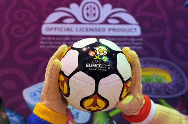 europei-2012_620x410