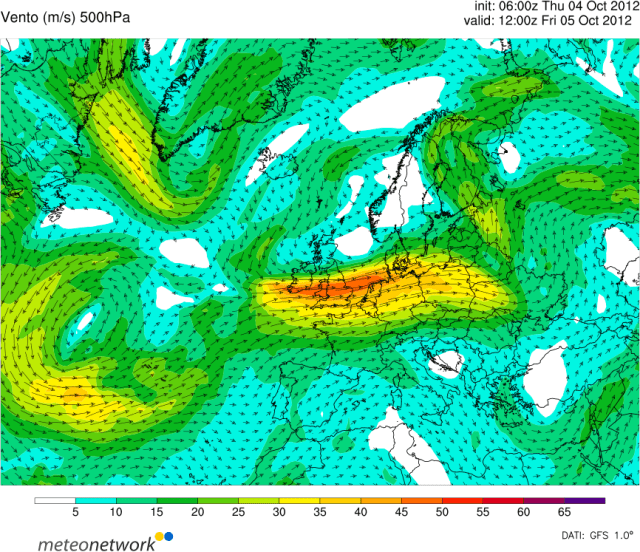Wind500hPa_eu_30