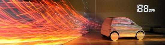 mobilita_elettrica_4_550_170_WT1