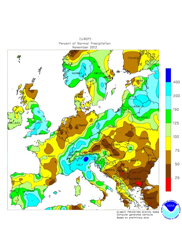 25026_4636393081145_425893951_n