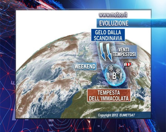 75197_10151300015864889_1517391493_n