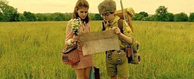 Moonrise-Kingdom-Kara-Hayward-Suzy-Jared-Gilman-Sam-638x366