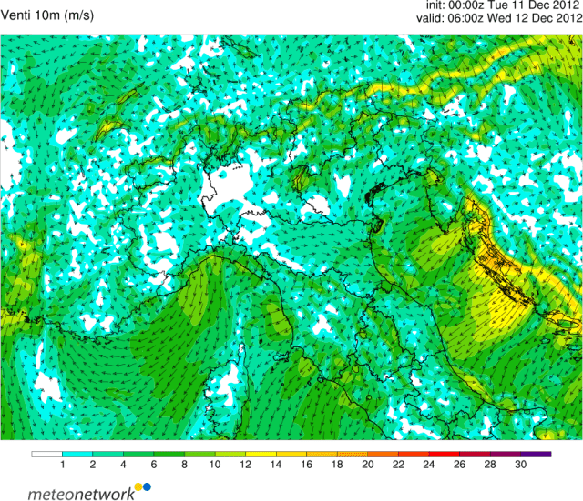 wrf_Wind10m_nord.000011