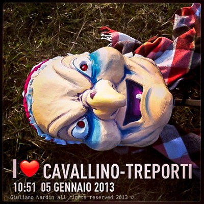 92b5cc60571d11e2926822000a1f9c9b_7w