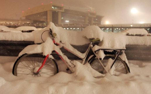 neve_a_milano_ansa_02