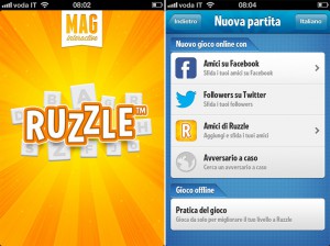 ruzzle-300x224