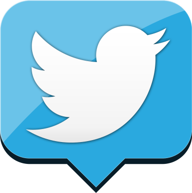 twitter-icon