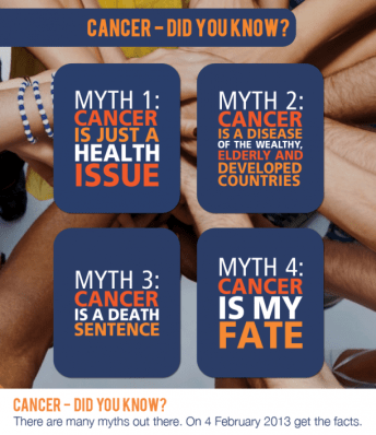 WCD_4Myths_Front_web