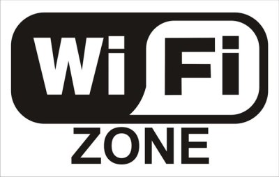 wi-fi-zone