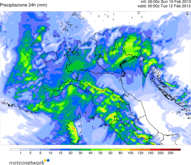 wrf_Prec_24h_nord.000002