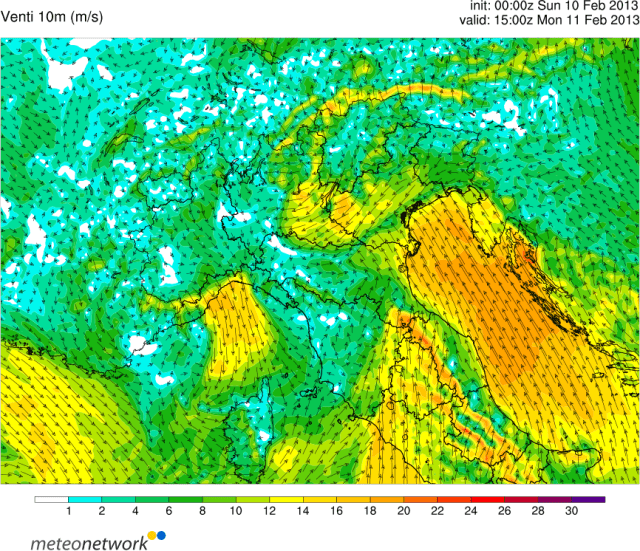 wrf_Wind10m_nord.000014