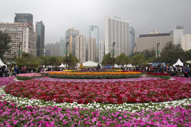 092317564-c1c229d0-2419-4f16-a53d-7da9ac0ab206