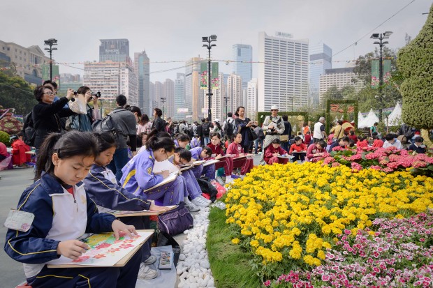 092318318-6d27f166-b6d1-4967-9544-a0dc742342ce