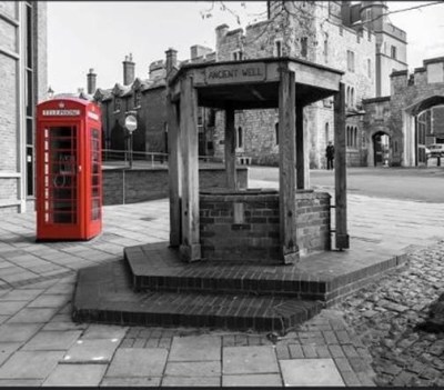 384773_349233941849195_1676880849_n