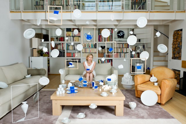 ANNE-PIERRE-applatit