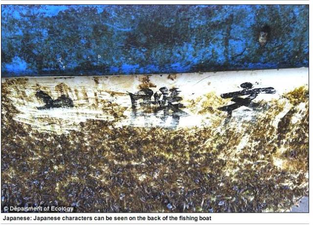 BARCA-WASHINGTON-TSUNAMI-GIAPPONE-3