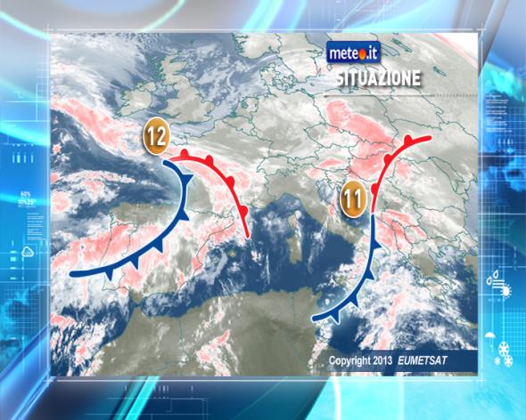 C_109_articolo_2066_lstParagraph_paragrafo_0_upiImg