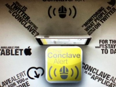 conclave_alert-500x374