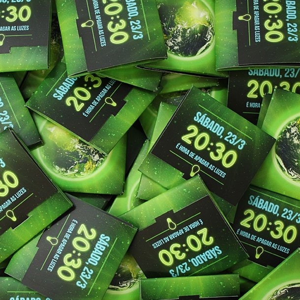 enhanced-buzz-12807-1364054408-3