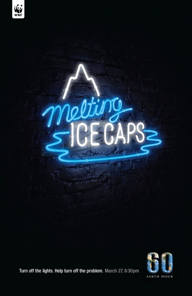 enhanced-buzz-wide-15266-1364052126-6