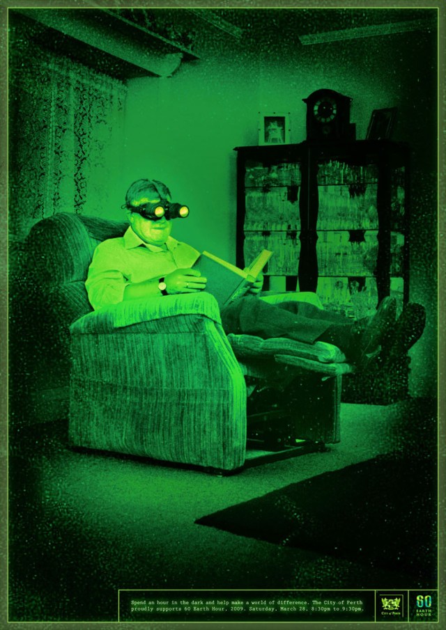 enhanced-buzz-wide-2775-1364051976-8