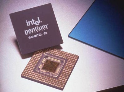 pentium-01_t.jpg.pagespeed.ce.Id6EDSIrRP