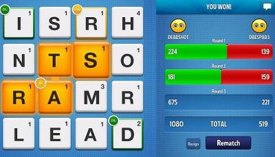 Ruzzle--638x366