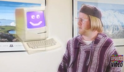 Se-non-ci-fosse-Internet