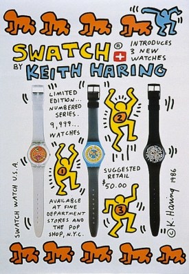 swatch06