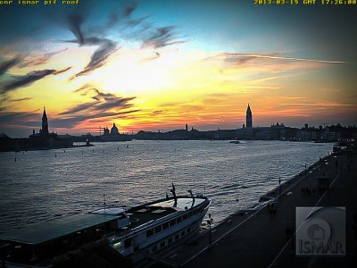 VErivashiavoni_19_03_2013_18_26