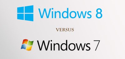 win8_versus_win7_l