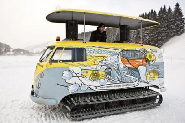 103428967-1e365e9d-f1e6-447e-9e55-5aafda321cba