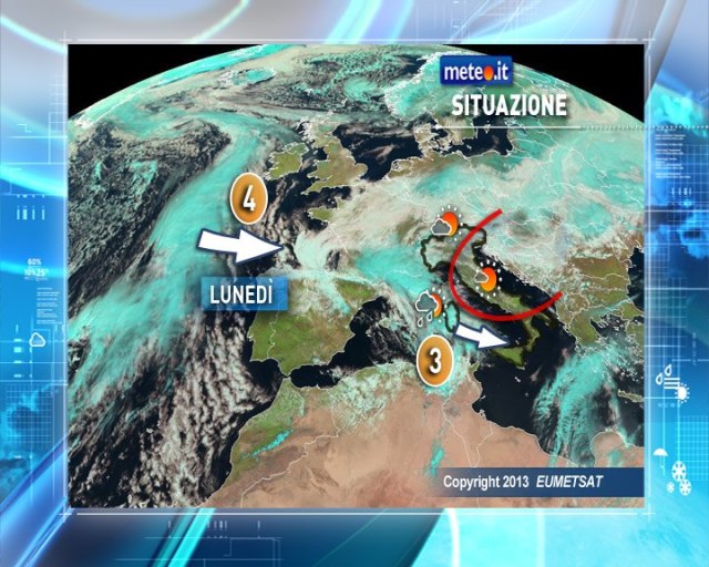 547938_10151547164264889_1127396224_n