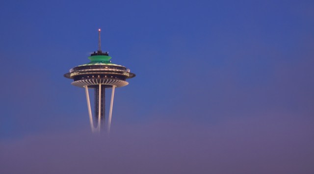 8592044164_c18e02b578_o