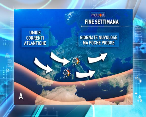 C_109_articolo_2192_lstParagraph_paragrafo_0_upiImg