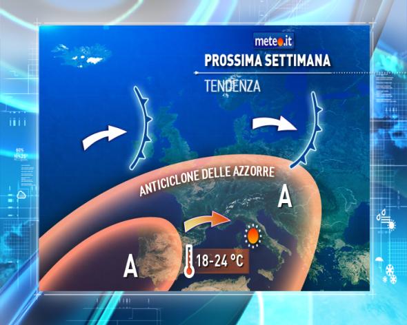 C_109_articolo_2298_lstParagraph_paragrafo_0_upiImg