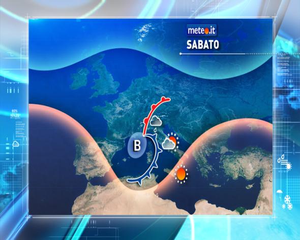 C_109_articolo_2369_lstParagraph_paragrafo_0_upiImg