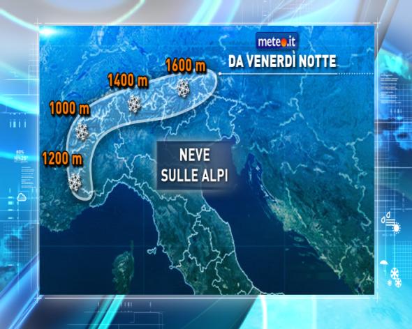 C_109_articolo_2410_lstParagraph_paragrafo_0_upiImg-1