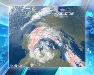 C_109_articolo_2539_lstParagraph_paragrafo_0_upiImg