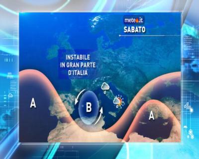 C_109_articolo_2539_lstParagraph_paragrafo_2_upiImg