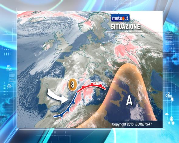 C_109_articolo_2583_lstParagraph_paragrafo_0_upiImg