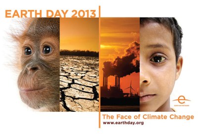 earth_day_2013_il_giorno_della_terra_in_giro_per_la_rete_11