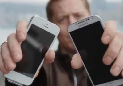 Galaxy-S4-iPhone-5_72366_1