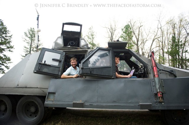 JBE_0876_Edited copy