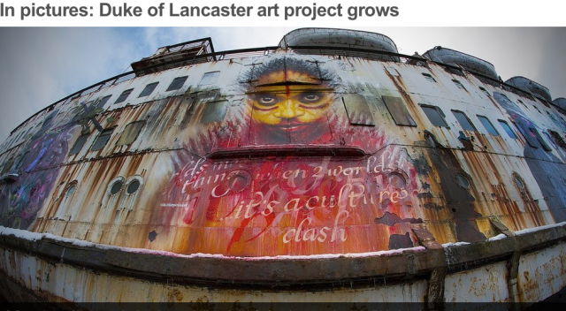 LittleSnapper 11-15-29