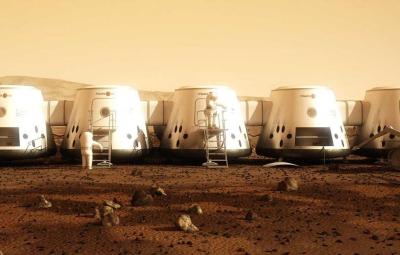 mars-one1-1
