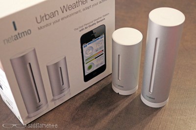 netatmo-confezione-1