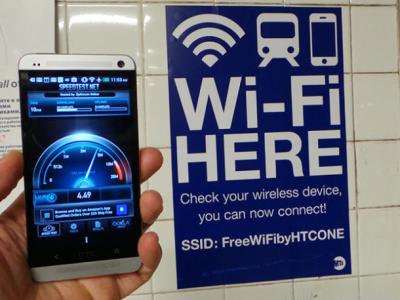 NYCMTA_speedtest_610x458