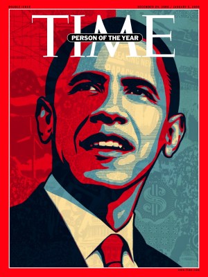 time-cover-poy_Barack Obama